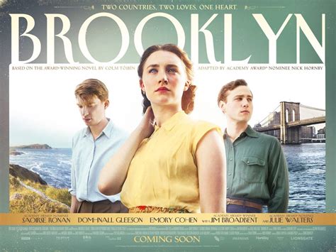 watch brooklyn movie online free